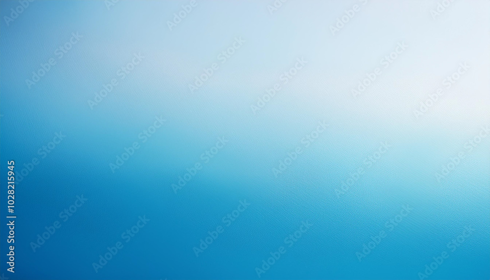 light blue and white gradient background with a smooth transition between colors, evoking calmness and depth. Soft light tones create a peaceful, serene atmosphere, perfect for relaxation themes light blue and white gradient background with a smooth transition between colors, evoking calmness and depth. Soft light tones create a peaceful, serene atmosphere, perfect for relaxation themes