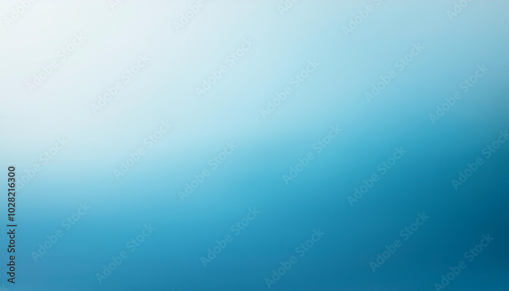 light blue and white gradient background with a smooth transition between colors, evoking calmness and depth. Soft light tones create a peaceful, serene atmosphere, perfect for relaxation themes light blue and white gradient background with a smooth transition between colors, evoking calmness and depth. Soft light tones create a peaceful, serene atmosphere, perfect for relaxation themes