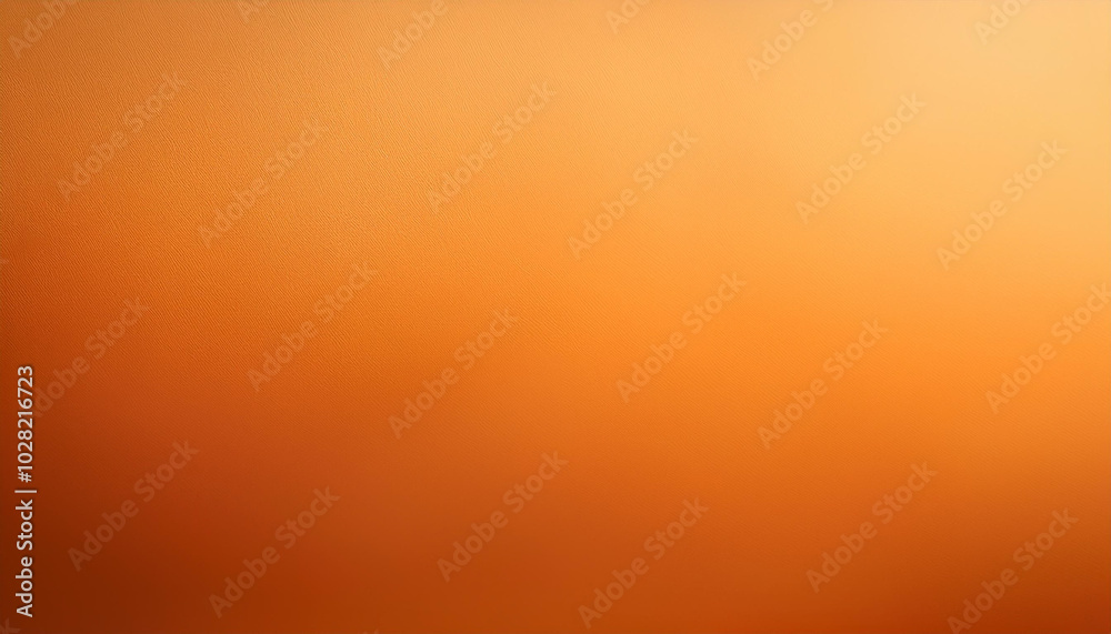 orange and blue gradient background with a smooth transition of shades. The soft light tones evoke feelings of calmness and depth, creating a serene and balanced visual orange and blue gradient background with a smooth transition of shades. The soft light tones evoke feelings of calmness and depth, creating a serene and balanced visual