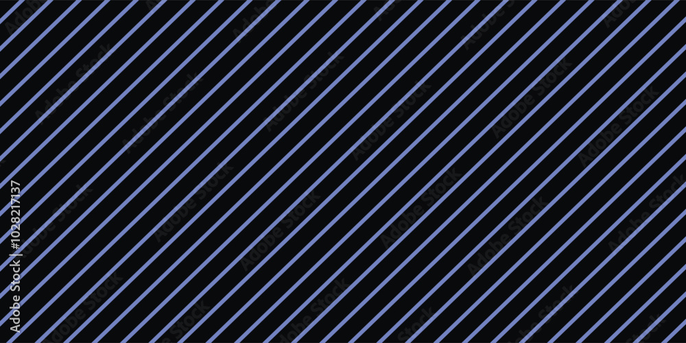 Dots halftone white and blue color pattern gradient grunge texture background. Dots pop art comics sport