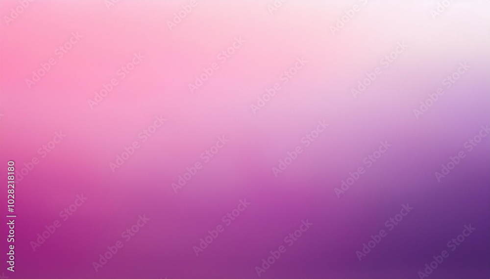A pink and teal gradient with a smooth transition of shades evokes calmness and depth. The soft light tone creates a soothing atmosphere, offering a sense of balance and tranquility A pink and teal gradient with a smooth transition of shades evokes calmness and depth. The soft light tone creates a soothing atmosphere, offering a sense of balance and tranquility