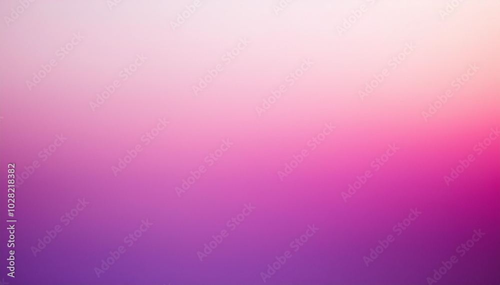 A pink and teal gradient with a smooth transition of shades evokes calmness and depth. The soft light tone creates a soothing atmosphere, offering a sense of balance and tranquility A pink and teal gradient with a smooth transition of shades evokes calmness and depth. The soft light tone creates a soothing atmosphere, offering a sense of balance and tranquility