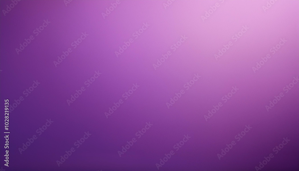 purple gradient, blending soft tones to evoke calmness and depth. The smooth transition of shades creates a soothing ambiance, ideal for promoting tranquility and relaxation purple gradient, blending soft tones to evoke calmness and depth. The smooth transition of shades creates a soothing ambiance, ideal for promoting tranquility and relaxation