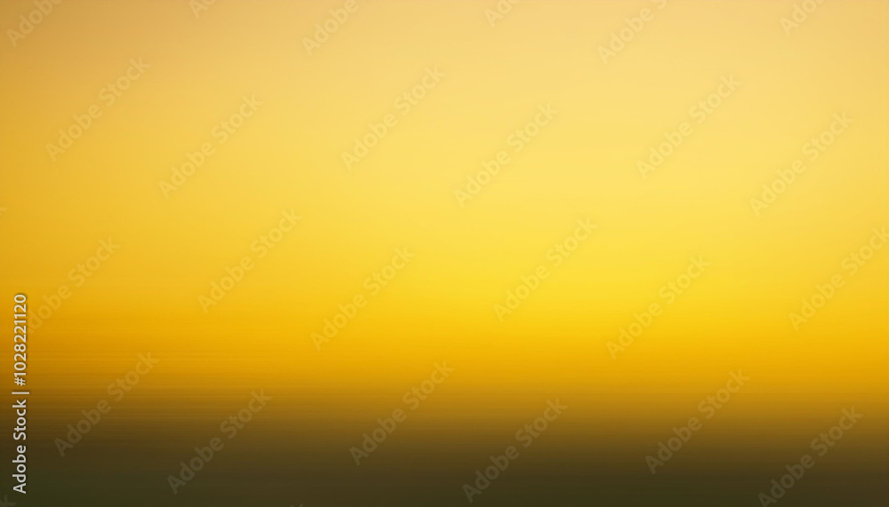 yellow gradient flows smoothly, evoking calmness and depth. The soft light tone and gentle transition of shades create a tranquil atmosphere, perfect for relaxation and mindfulness yellow gradient flows smoothly, evoking calmness and depth. The soft light tone and gentle transition of shades create a tranquil atmosphere, perfect for relaxation and mindfulness