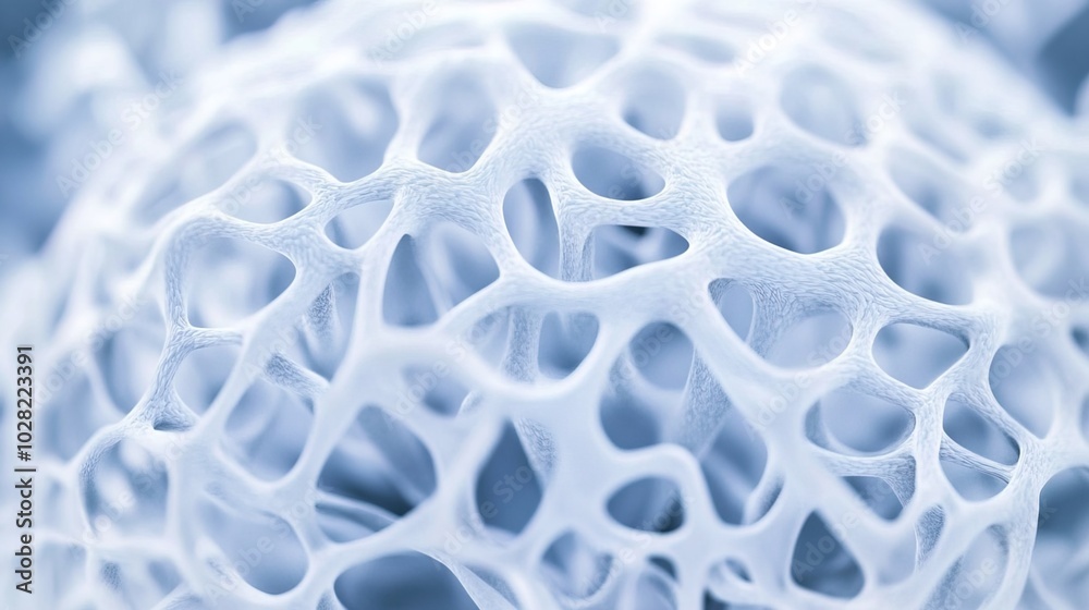 Close-up of human brain with intricate neural pathways, symbolizing cognitive biases and complex thought processes, ideal for educational or scientific presentations. Close-up of human brain with intricate neural pathways, symbolizing cognitive biases and complex thought processes, ideal for educational or scientific presentations.