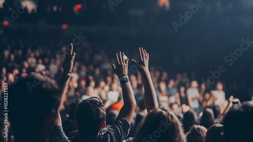 a person showing leadership while hosting a workshop on overcoming addiction and improving lifestyle 