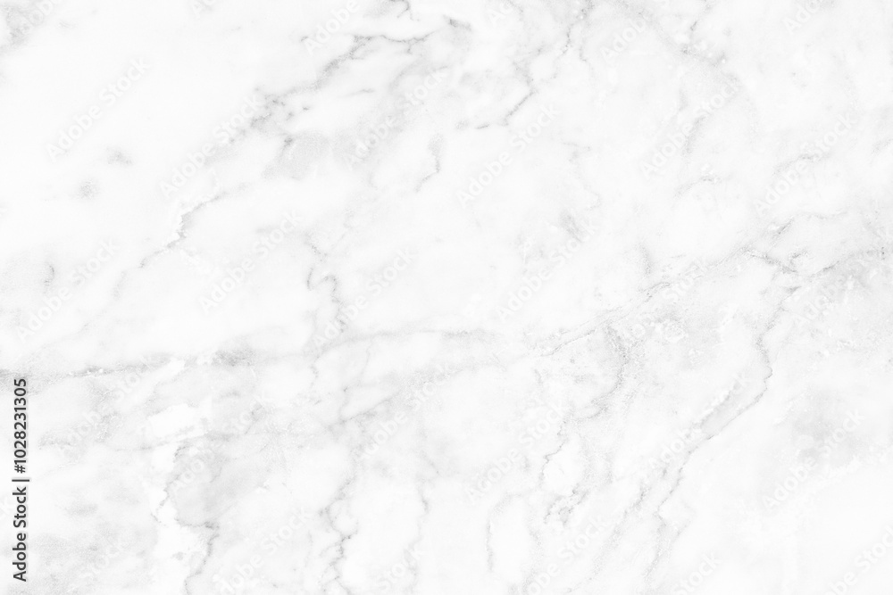 Marble granite white background wall surface black pattern graphic abstract light elegant gray for do floor ceramic counter texture stone slab smooth tile silver natural for interior decoration. Marble granite white background wall surface black pattern graphic abstract light elegant gray for do floor ceramic counter texture stone slab smooth tile silver natural for interior decoration.