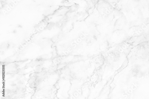 Marble granite white background wall surface black pattern graphic abstract light elegant gray for do floor ceramic counter texture stone slab smooth tile silver natural for interior decoration.