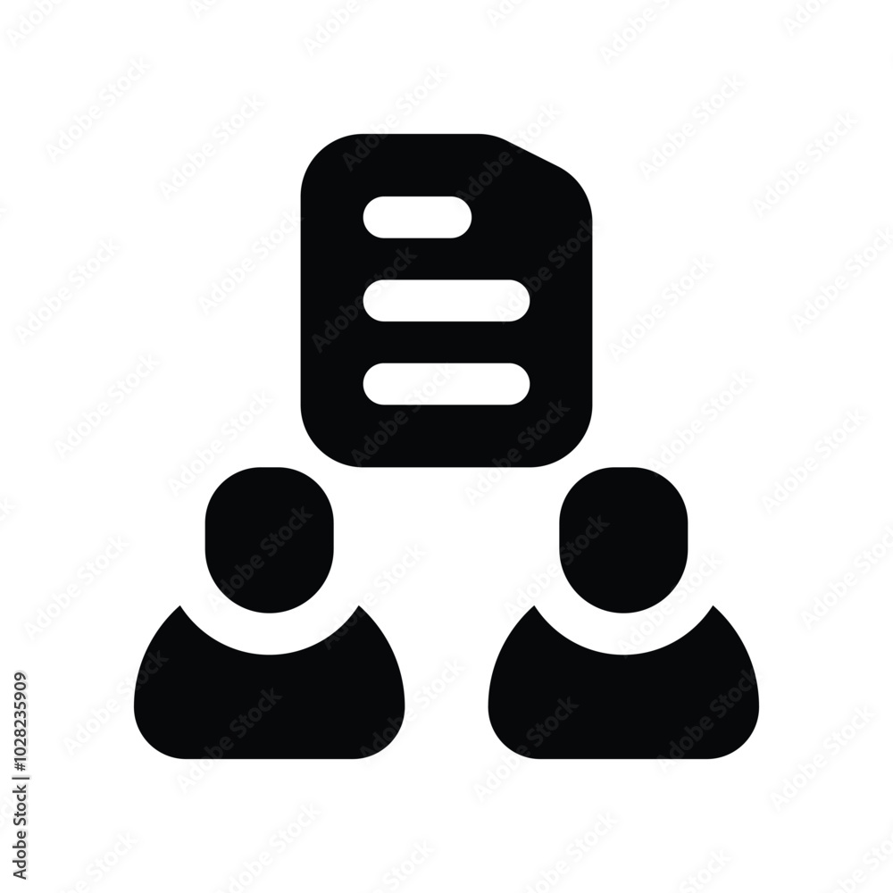 file work icon. vector glyph icon for your website, mobile, presentation, and logo design. file work icon. vector glyph icon for your website, mobile, presentation, and logo design.