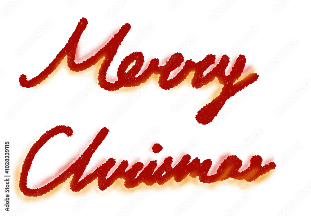 Christmas and NewYear Christmas and NewYear