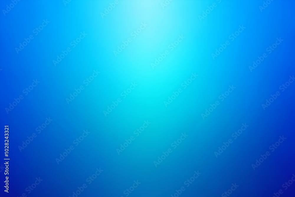 Vivid blue gradient background with smooth transitions, ideal for digital branding and modern website designs Vivid blue gradient background with smooth transitions, ideal for digital branding and modern website designs