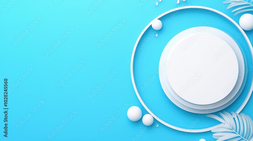 Bright solid light blue background, bold and eye-catching for modern content. Bright solid light blue background, bold and eye-catching for modern content.