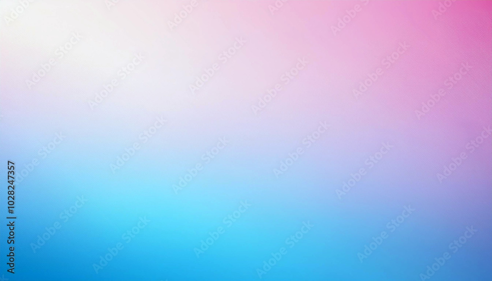 Serene Pastel Hues: A Dreamy Blend of Pink, Purple, and Blue. A calming visual experience, perfect for relaxation and tranquility. Serene Pastel Hues: A Dreamy Blend of Pink, Purple, and Blue. A calming visual experience, perfect for relaxation and tranquility.