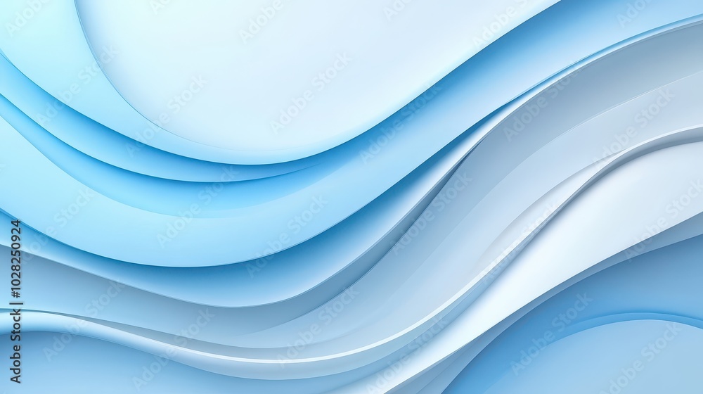 Minimal light blue wallpaper with smooth gradients, ideal for a sophisticated and sleek background. Minimal light blue wallpaper with smooth gradients, ideal for a sophisticated and sleek background.