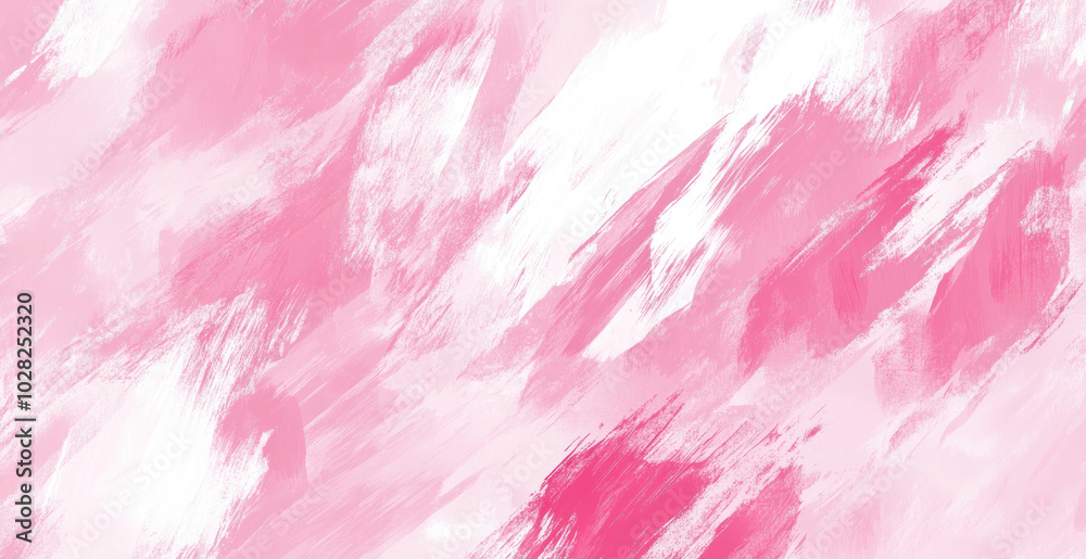 Abstract Pink and White Watercolor Background.
Abstract Pink and White Watercolor Background.