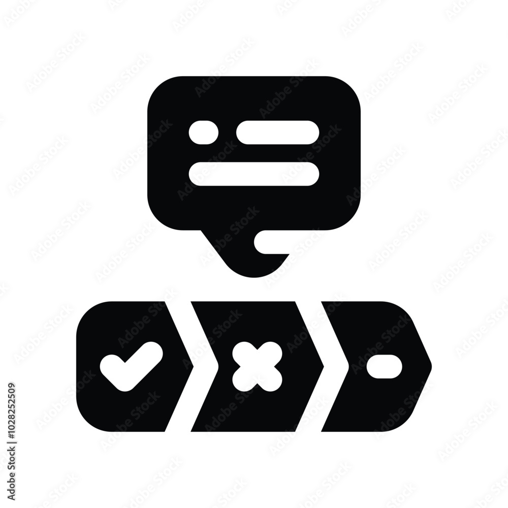 value icon. vector glyph icon for your website, mobile, presentation, and logo design. value icon. vector glyph icon for your website, mobile, presentation, and logo design.