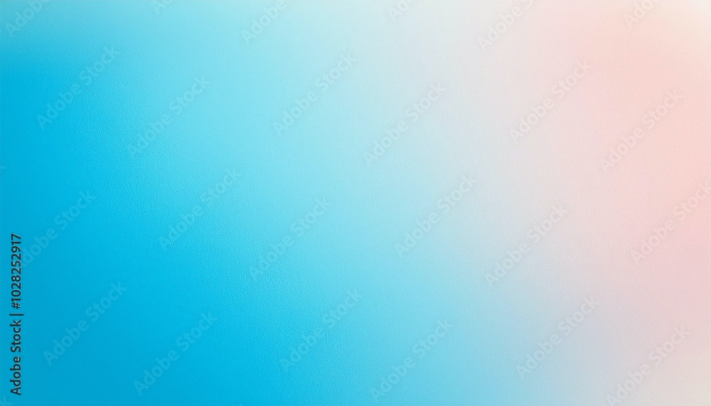 Serene Blue to Pink Gradient: A calming, pastel-toned abstract background perfect for minimalist designs and peaceful moods. Ideal for websites, presentations, and more. Serene Blue to Pink Gradient: A calming, pastel-toned abstract background perfect for minimalist designs and peaceful moods. Ideal for websites, presentations, and more.