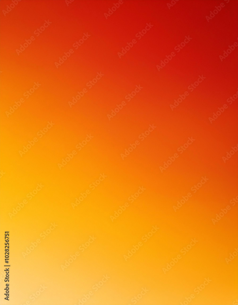 Vibrant Orange Gradient: A fiery sunset hues, warm tones, and smooth transitions create a captivating abstract artwork. Vibrant Orange Gradient: A fiery sunset hues, warm tones, and smooth transitions create a captivating abstract artwork.