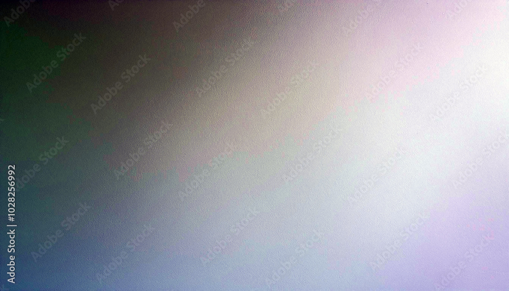 Subtle Gradient Texture: A Soft Transition of Hues from Dark to Light, Evoking a Serene and Calming Atmosphere. Perfect for Backgrounds.