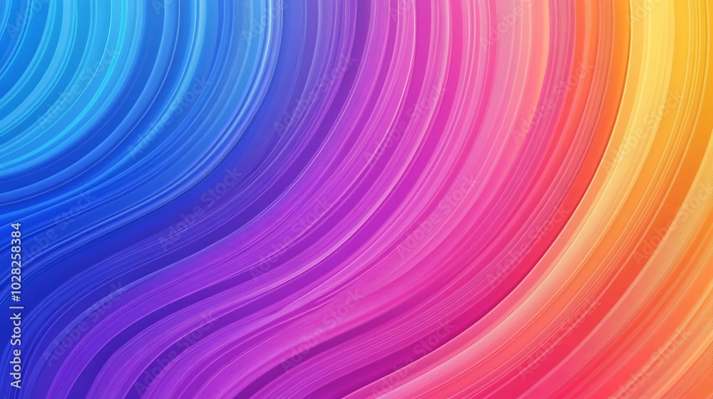 abstract colorful background abstract colorful background