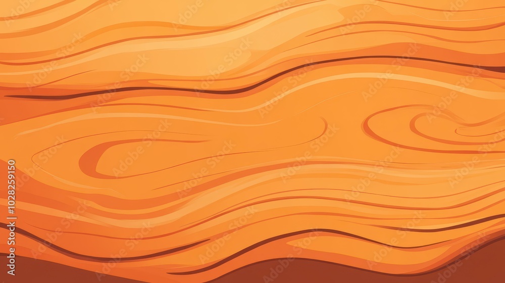 Explore the beauty of abstract natural wood grain textures in this ...