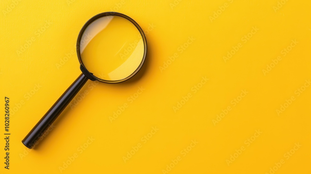 Ensure your business adheres to key regulations and standards with a focus on compliance for smooth operations and growth. Ensure your business adheres to key regulations and standards with a focus on compliance for smooth operations and growth.