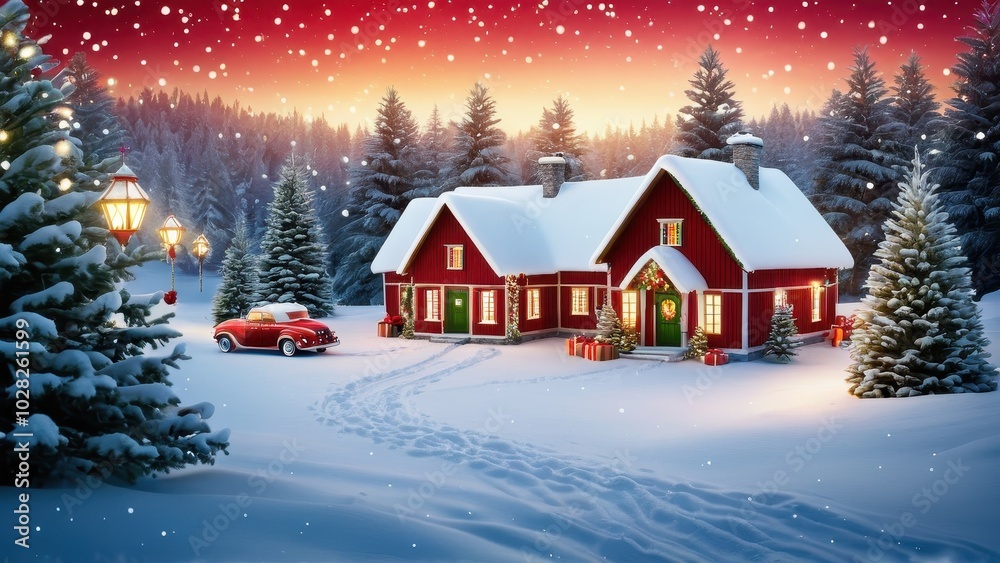 Christmas background ipad Christmas background ipad