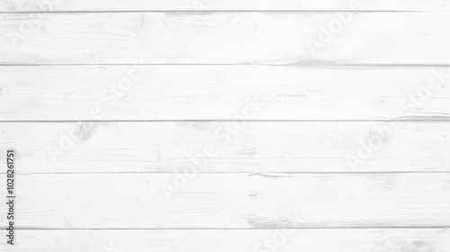 White wood texture. Wood texture with beautiful natural patterns in retro concept. bleached wood table surface
