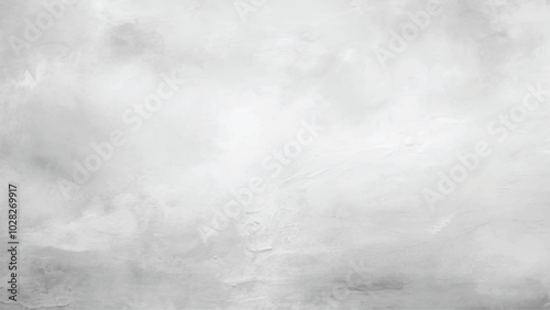 White wall stucco plaster texture background, white wall texture, white texture background, paper texture background.