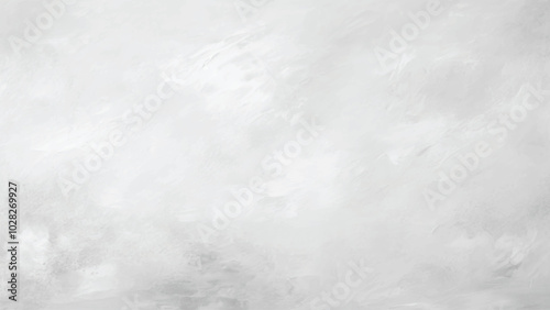 White wall stucco plaster texture background, white wall texture, white texture background, paper texture background.