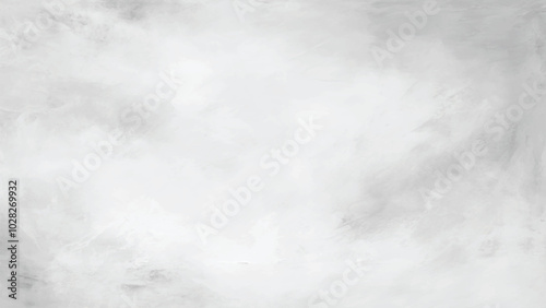 White wall stucco plaster texture background, white wall texture, white texture background, paper texture background.