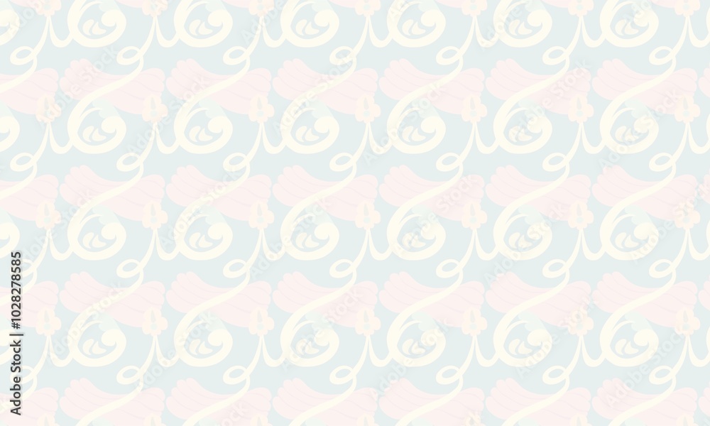 indonesia motif illustration background. presentation and powerpoint design concept with typography space area. carving, traditional, culture, batik, and education themes indonesia motif illustration background. presentation and powerpoint design concept with typography space area. carving, traditional, culture, batik, and education themes
