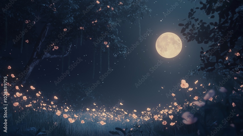 anime theme of landscape anime theme of landscape