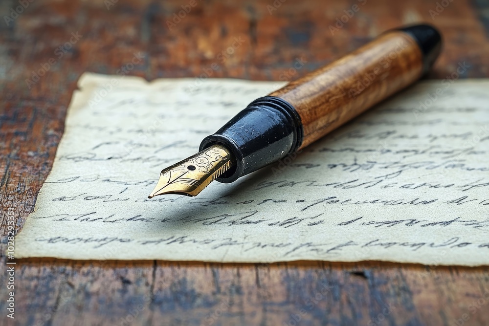 Mastering Grammatical Precision in Text Editing, Generative AI