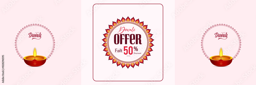 Diwali Sale, Diwali, Banner, Poster, with. Discount, Offer, Diwali. oil lamp, Diwali Banner, Happy Diwali,.
Diwali Sale, Diwali, Banner, Poster, with. Discount, Offer, Diwali. oil lamp, Diwali Banner, Happy Diwali,.