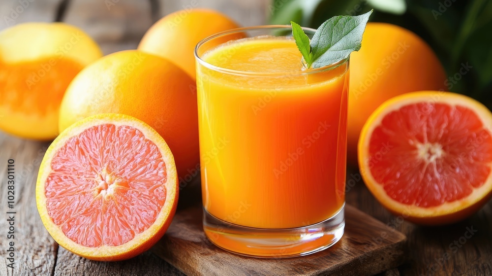 Colorful cocktail glasses showcase refreshing drinks with lime and ice, surrounded by fresh oranges Colorful cocktail glasses showcase refreshing drinks with lime and ice, surrounded by fresh oranges