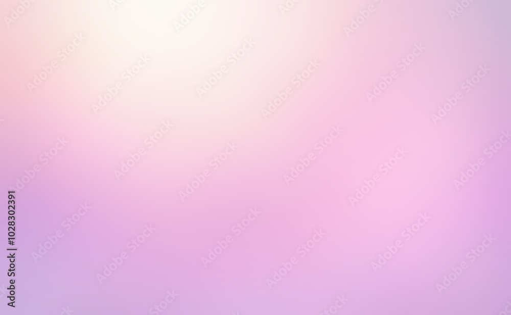 Pink glass blur texture. Pink glass blur texture.