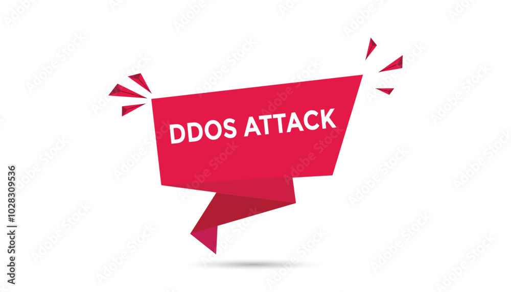 Ddos attack Countdown number banner templates. time icon. Vector Illustration
Ddos attack Countdown number banner templates. time icon. Vector Illustration