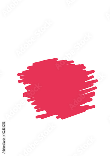 Blot, highlighter for text, Text frame, Text boundary, Text outline,