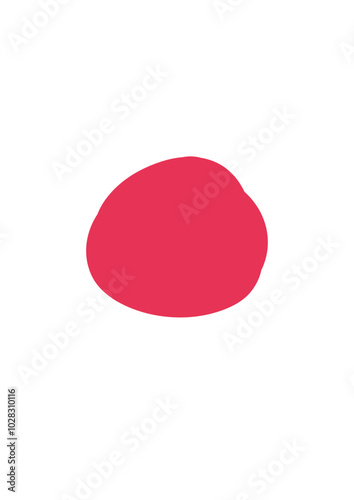 Blot, highlighter for text, Text frame, Text boundary, Text outline,