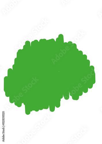 Blot, highlighter for text, Text frame, Text boundary, Text outline,