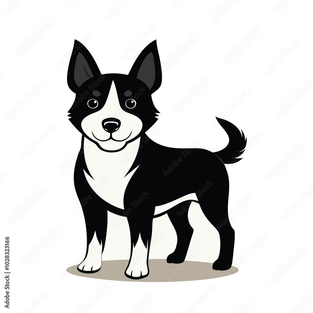 Animal design illllustrator Animal design illllustrator