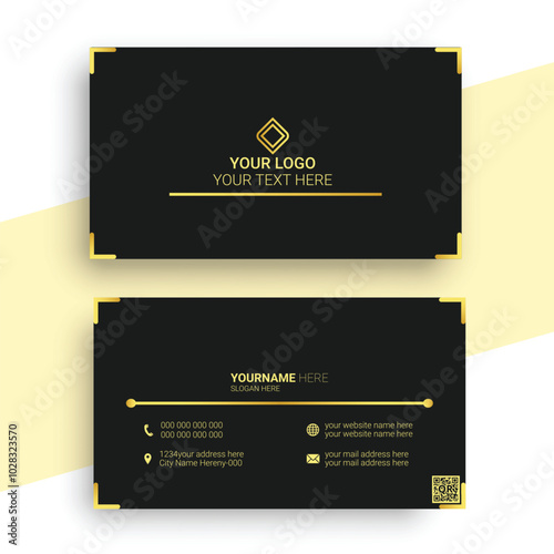 microstock mockup