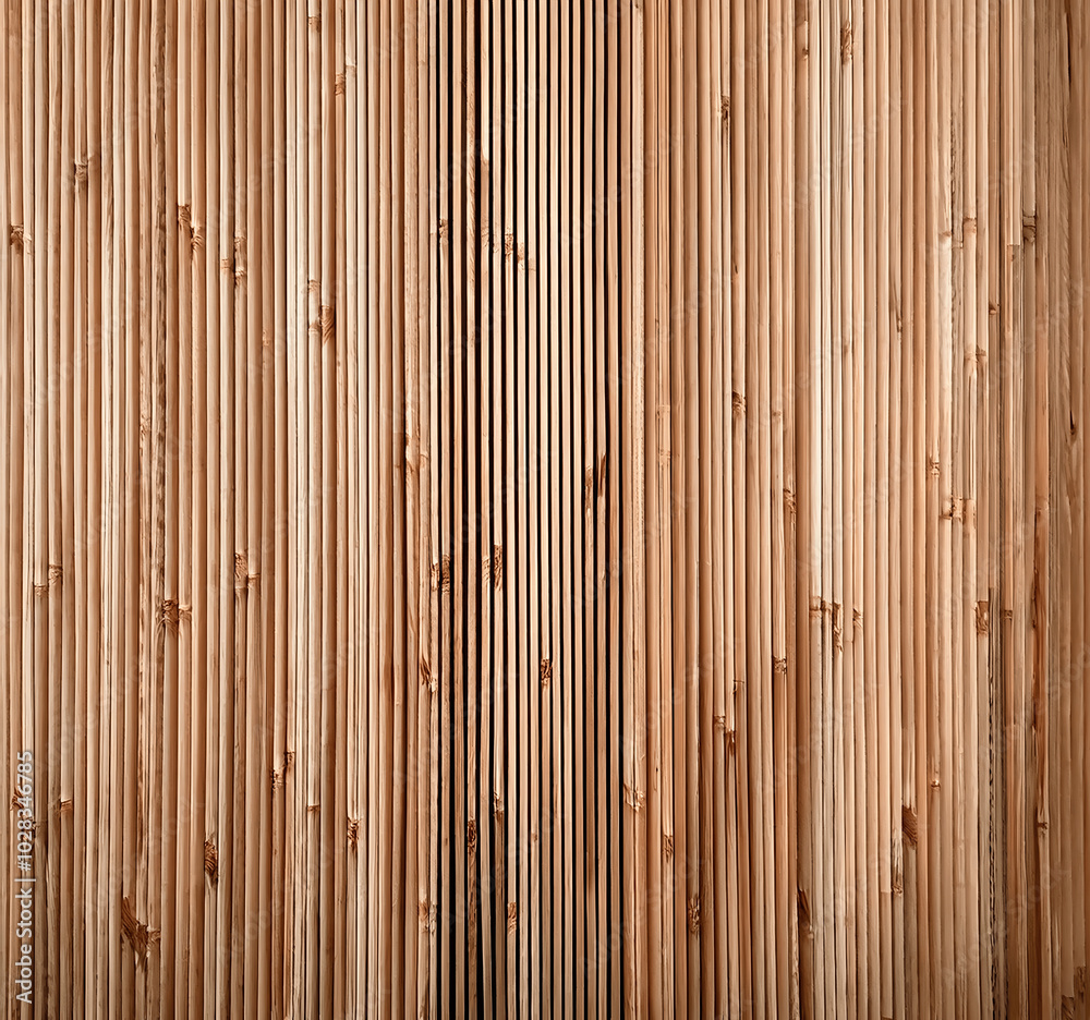 Fototapeta premium background vector