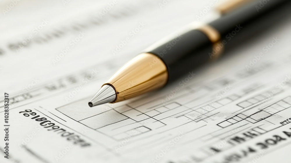 Online Electronic Invoice And Finance Audit, Generative AI Online Electronic Invoice And Finance Audit, Generative AI
