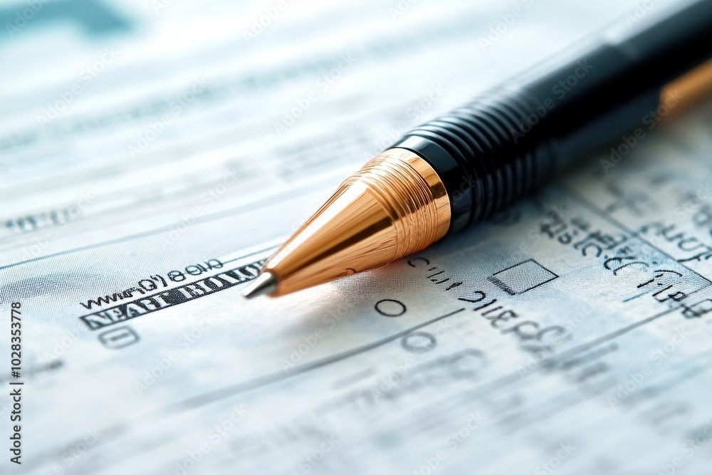 Insurance Paycheck. Payroll Check, Generative AI Insurance Paycheck. Payroll Check, Generative AI