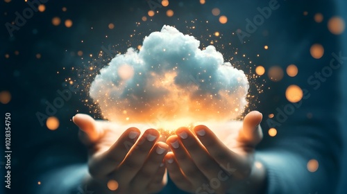 Affordable Cloud Services a...