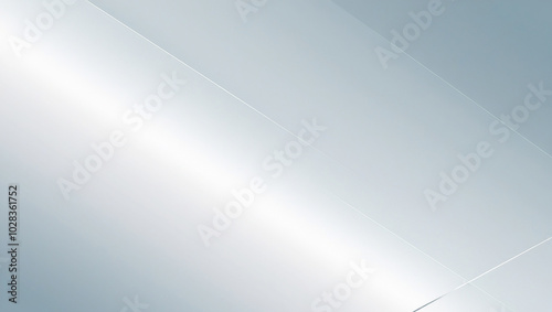 abstract blue background
