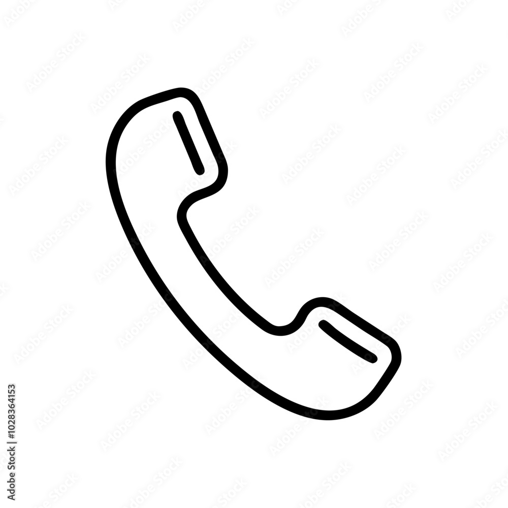 service, mobile, business, icon, phone, communication,  icons, phone icon, call icon, 