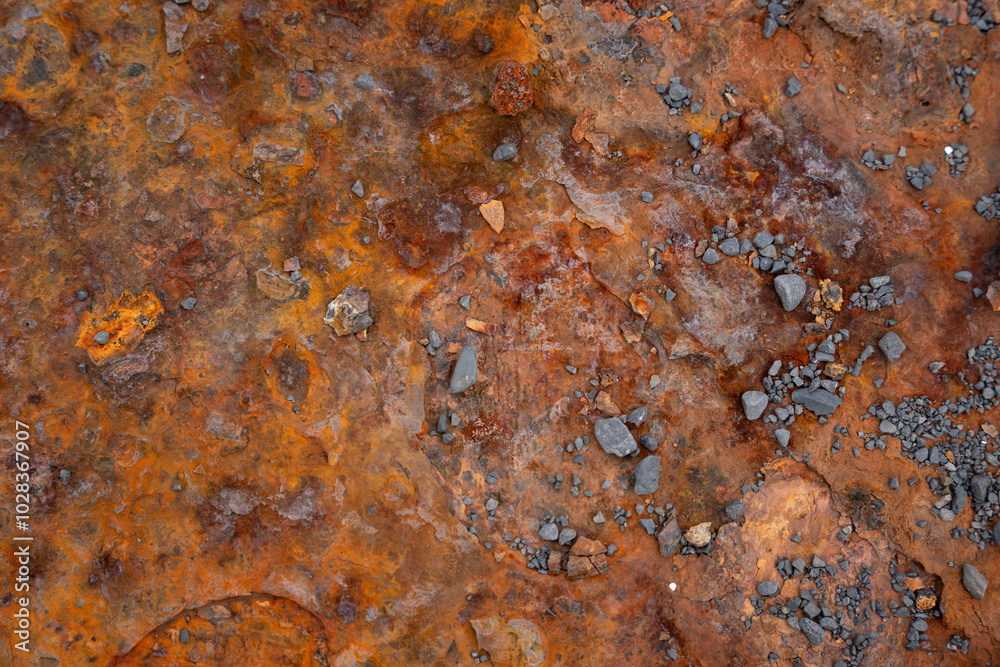 Close up of natural texture, color and shape from Iceland. Beautiful abstract and artistic nature for background. Close up of natural texture, color and shape from Iceland. Beautiful abstract and artistic nature for background.